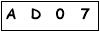 salt-D87F7D59