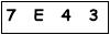 salt-835B7F5A