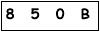 salt-B97556E0