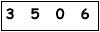 salt-5980A1EA