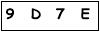 salt-E8A626D3