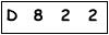 salt-70266EA8