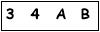 salt-49922A23