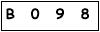 salt-6587351E