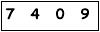 salt-54BEF39B