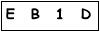 salt-820F2E53