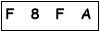 salt-244A241A