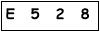 salt-D99D59E3