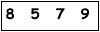 salt-5417F2A2