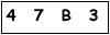 salt-80D34332