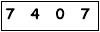 salt-D35A953B