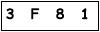 salt-34ABB186
