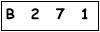 salt-D3FE853B