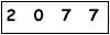 salt-6B97B589