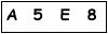 salt-F0772B60