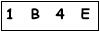 salt-445DA13E