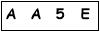 salt-E55A2A8D