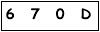 salt-EAB4207B
