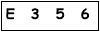 salt-E4B9199A