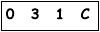 salt-57E159E4