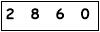 salt-DB432DEF
