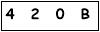 salt-99D612B8