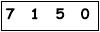 salt-78EE7B2E