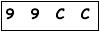 salt-6925B176