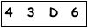 salt-F85A805A