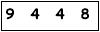 salt-5F62A2B2