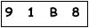 salt-868AC4F3