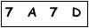 salt-6E572D5F