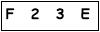 salt-9B5DC5F2