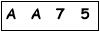 salt-7B6002EB