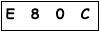 salt-20B3F7CB