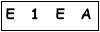 salt-C8A1B40A
