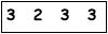 salt-DE8685D6