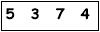salt-2584AA93
