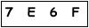 salt-DDA9B8A1