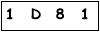 salt-9E796DD3
