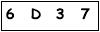 salt-7806AEAF