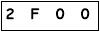 salt-CF98C92A