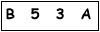 salt-9EB0363A