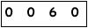salt-6C4B0EFE