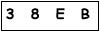 salt-6085D48F