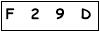 salt-353589AA
