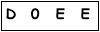 salt-CA95748E
