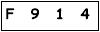 salt-4B353E49