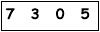 salt-213D8F57