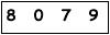 salt-48EC5A17